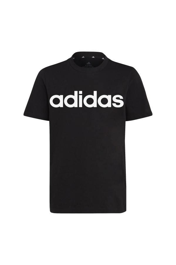 Adidas HR6400 black_1