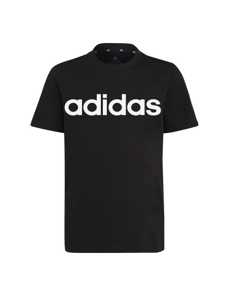 Adidas HR6400 black_1