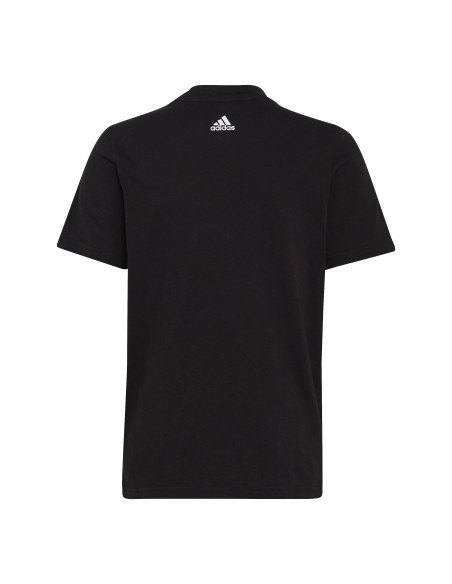 Adidas HR6400 black_3