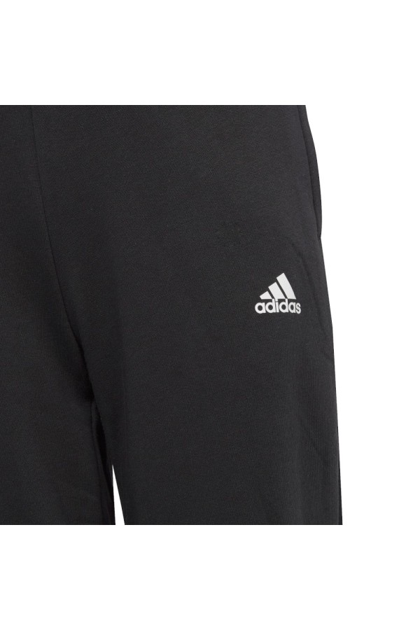 Adidas IB8907 black_4
