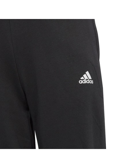 Adidas IB8907 black_4