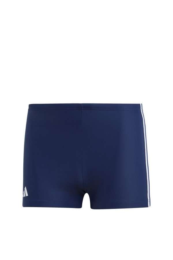 Adidas IB9375 blu_1