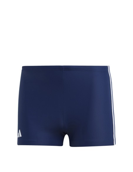 Adidas IB9375 blu_1