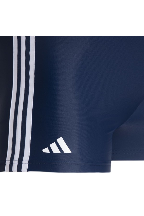 Adidas IB9375 blu_2