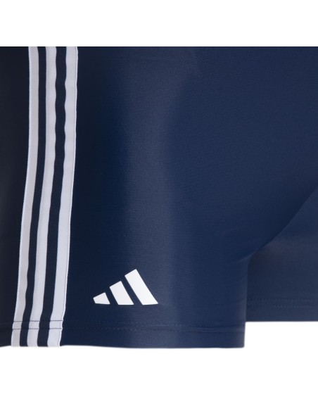 Adidas IB9375 blu_2
