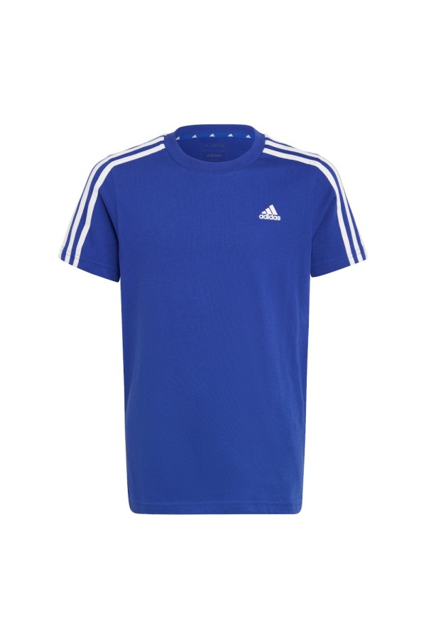Adidas IC0604 blu_1