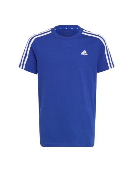Adidas IC0604 blu_1