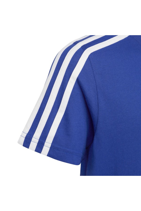 Adidas IC0604 blu_1 2