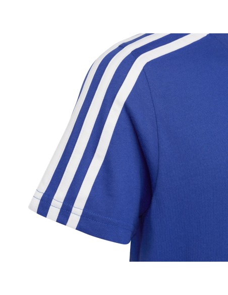 Adidas IC0604 blu_2