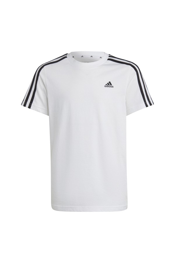 Adidas IC0605 white_1