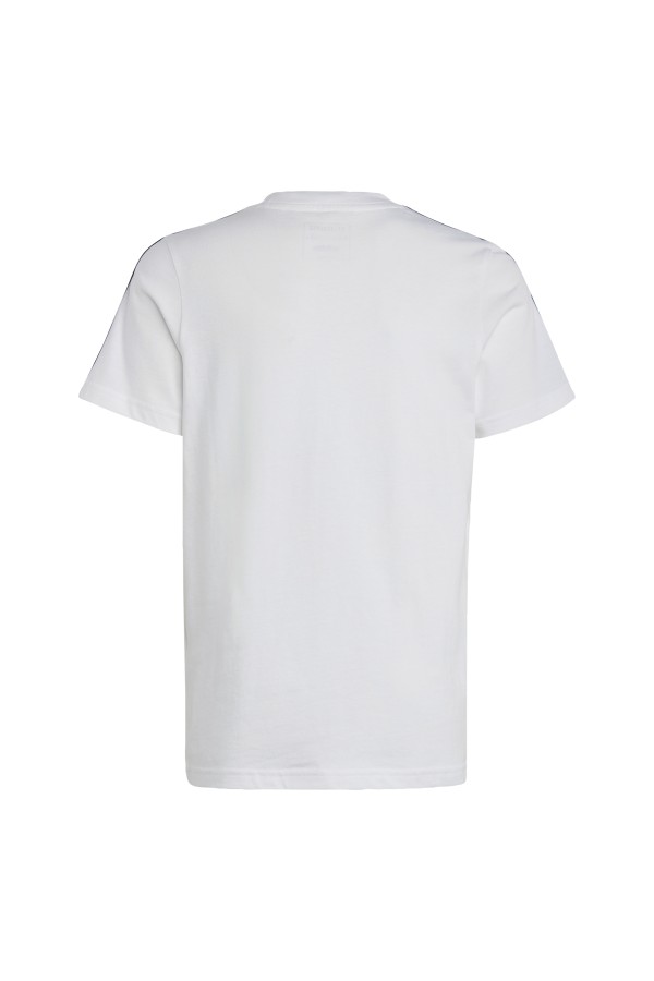 Adidas IC0605 white_1 2