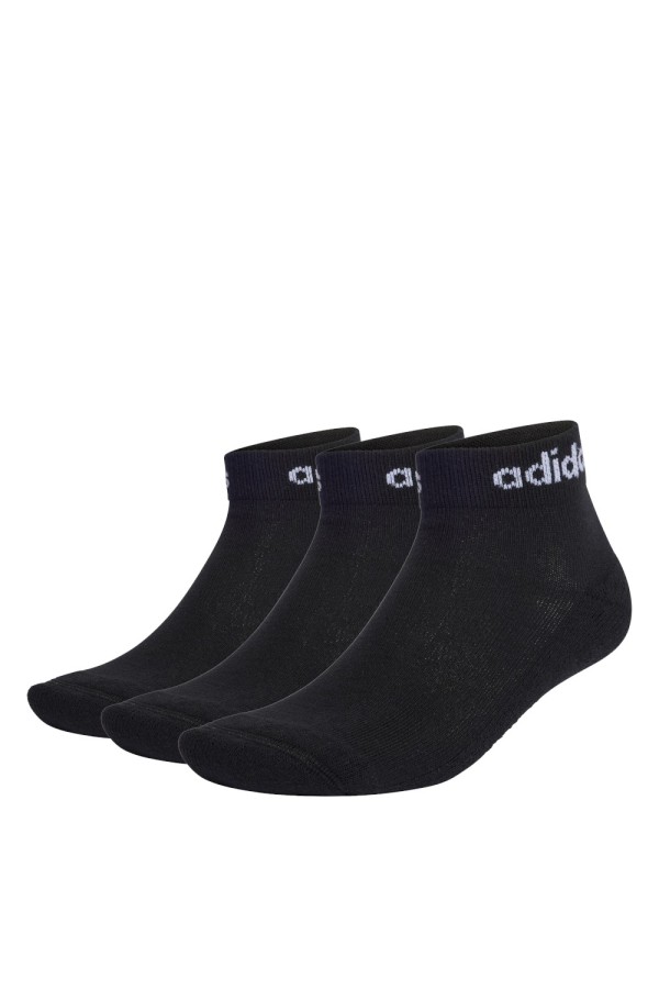 Adidas IC1305 black_1