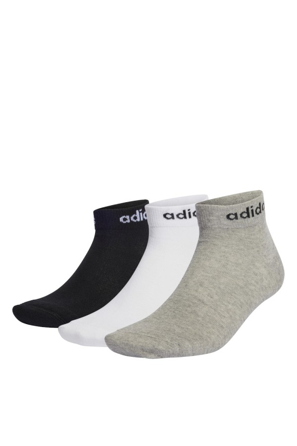 Adidas IC1306 grey_1