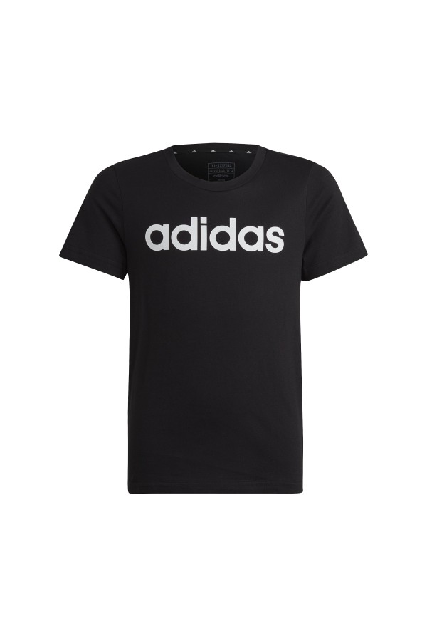 Adidas IC3149 black_1