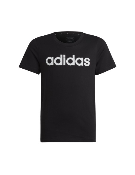 Adidas IC3149 black_1