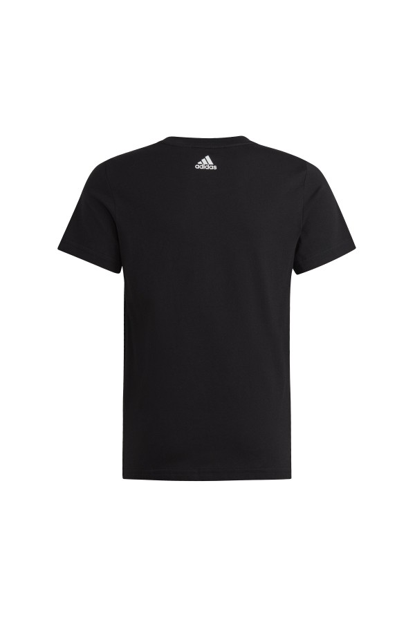 Adidas IC3149 black_1 2