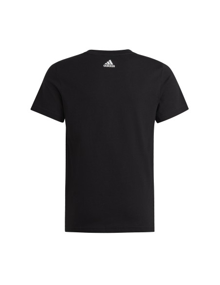 Adidas IC3149 black_3