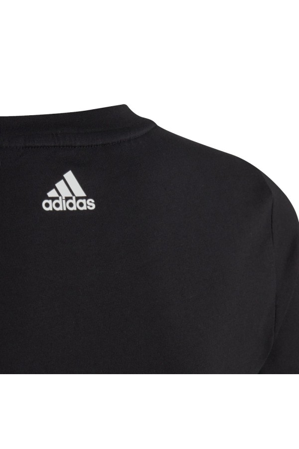 Adidas IC3149 black_4