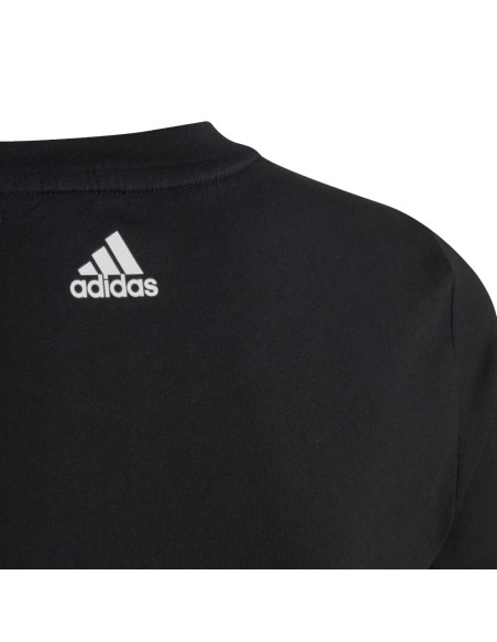 Adidas IC3149 black_4