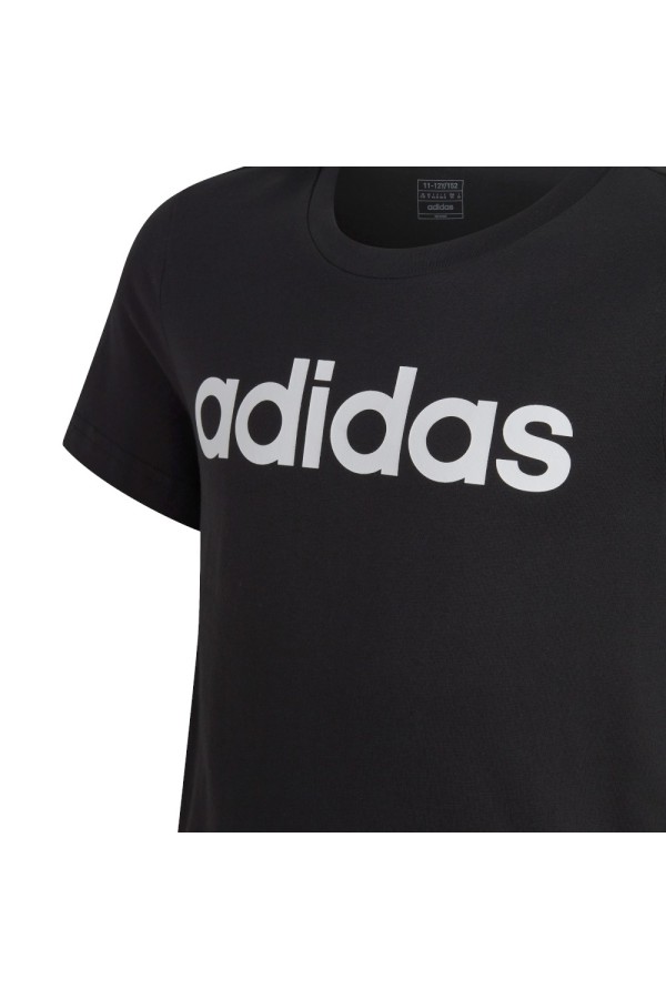Adidas IC3149 black_5