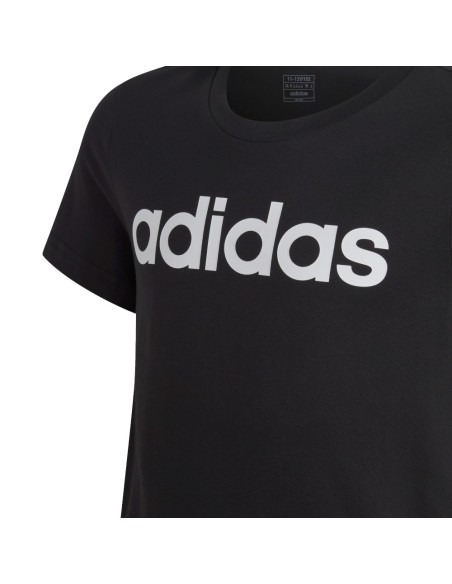 Adidas IC3149 black_5
