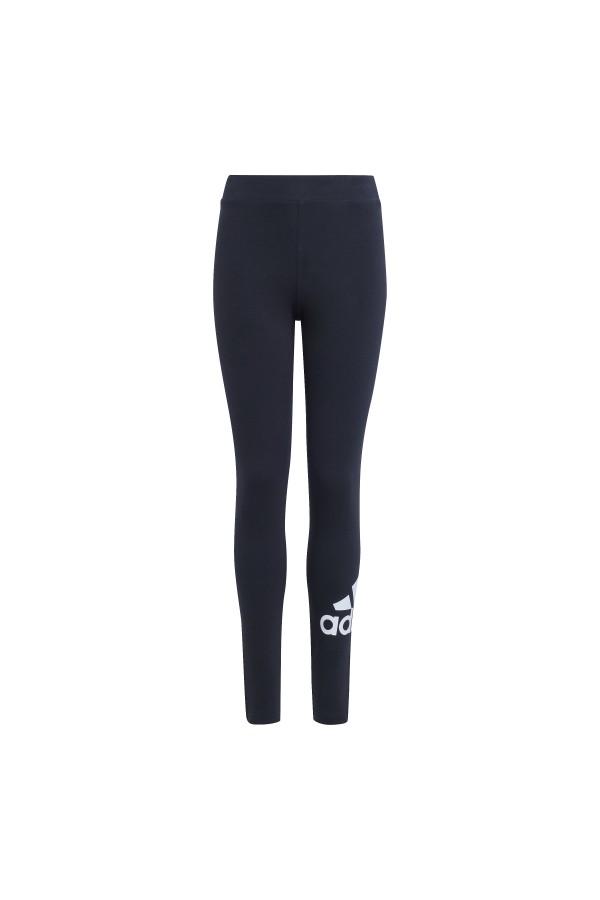 Adidas IC3164 black_1
