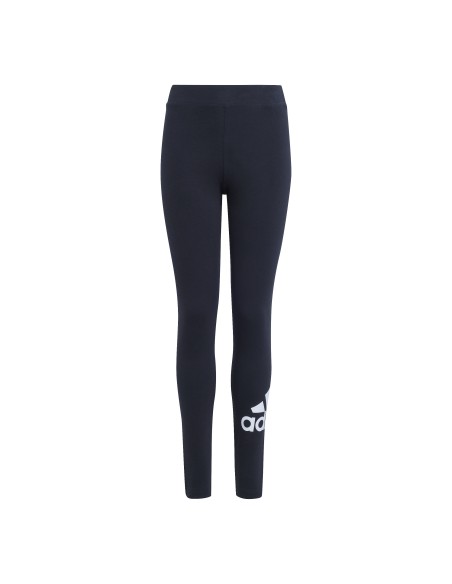 Adidas IC3164 black_1