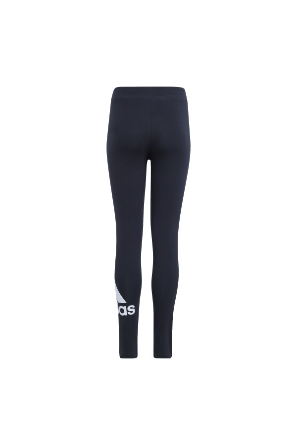 Adidas IC3164 black_1 2