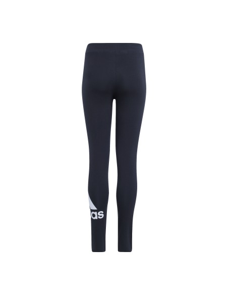 Adidas IC3164 black_3