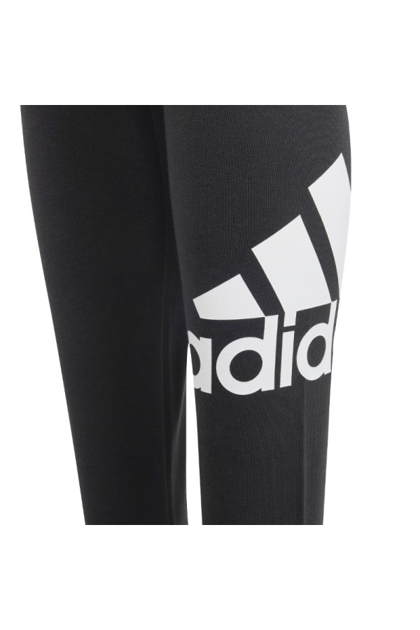 Adidas IC3164 black_5