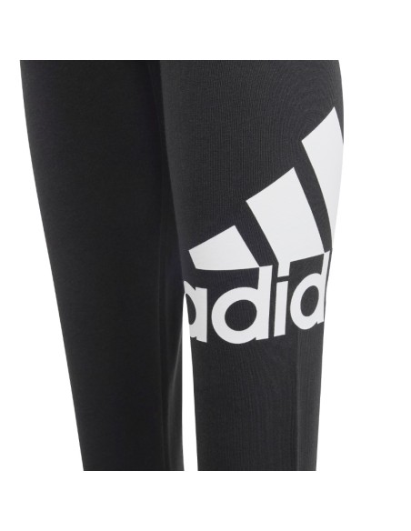 Adidas IC3164 black_5