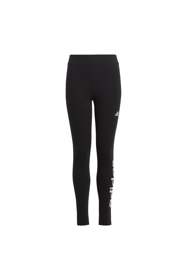 Adidas IC3579 black_1