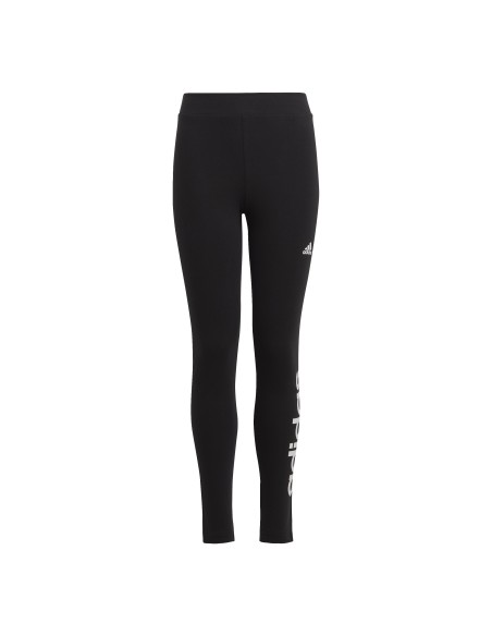 Adidas IC3579 black_1