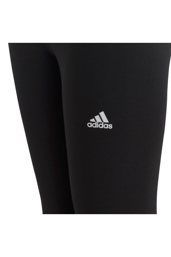 Adidas IC3579 black_4
