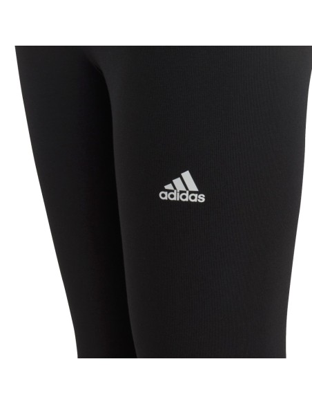 Adidas IC3579 black_4