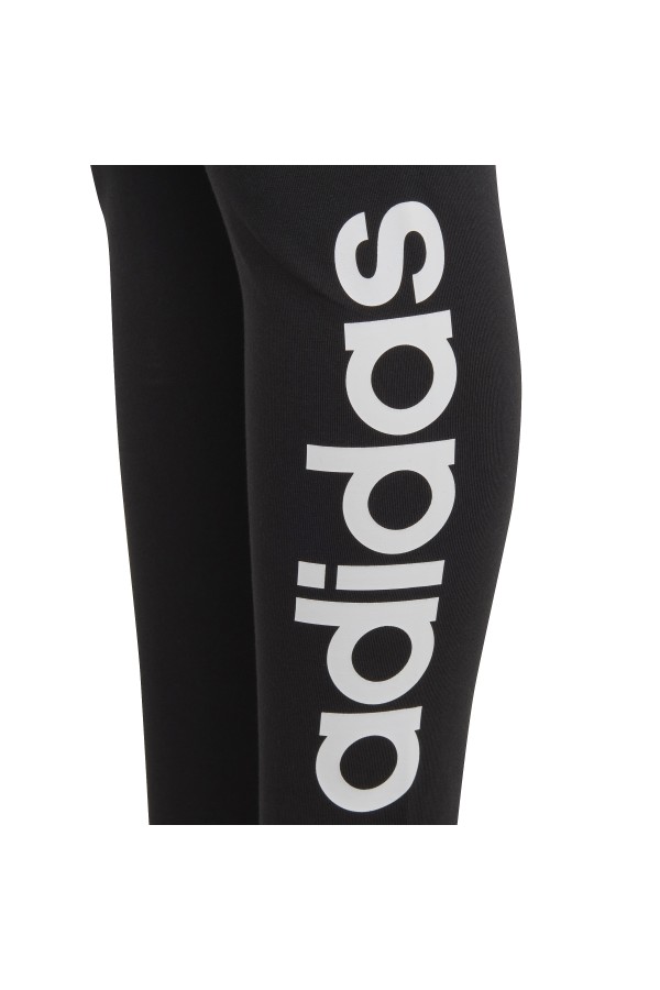 Adidas IC3579 black_5