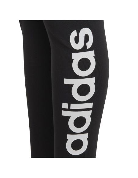 Adidas IC3579 black_5