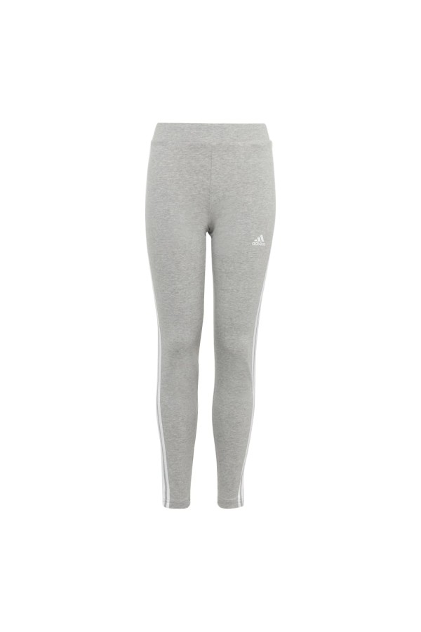 Adidas IC3624 grey_1