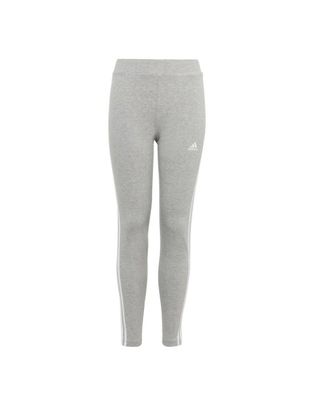 Adidas IC3624 grey_1