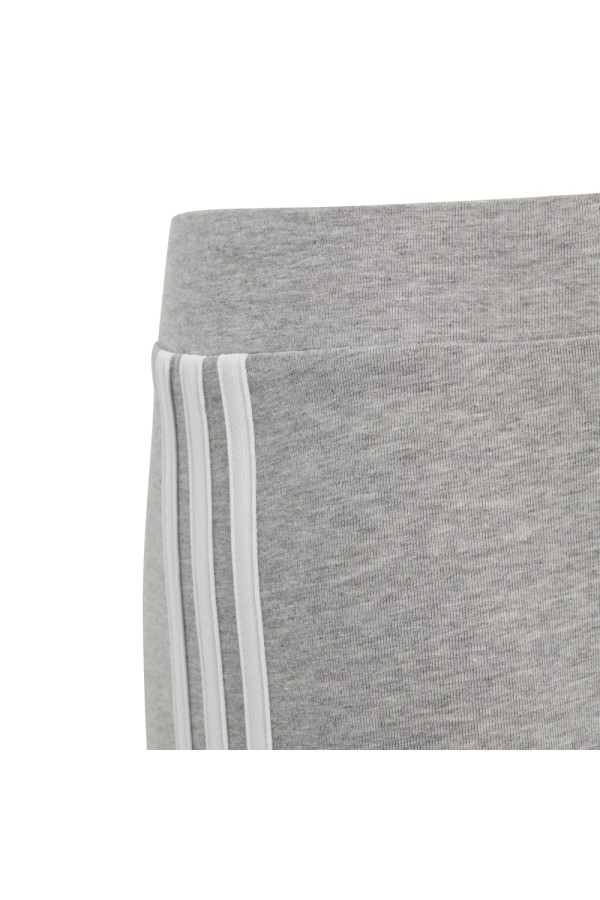 Adidas IC3624 grey_4