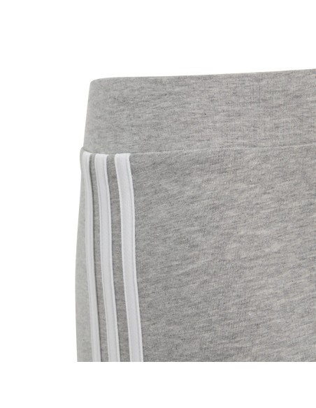 Adidas IC3624 grey_4