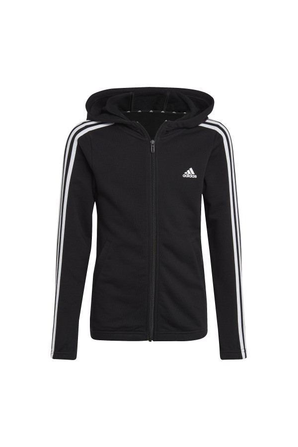 Adidas IC3634 black_1