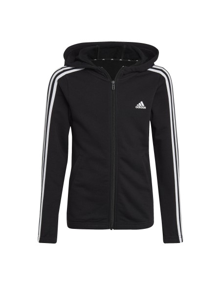 Adidas IC3634 black_1