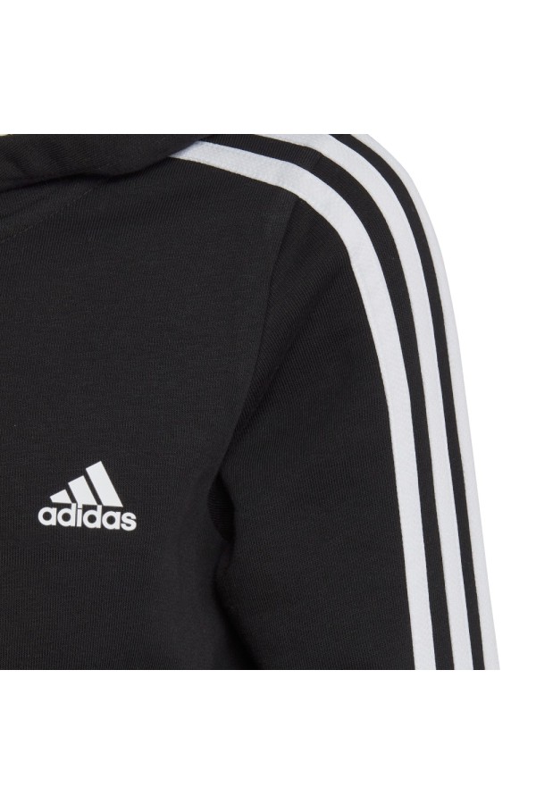 Adidas IC3634 black_5