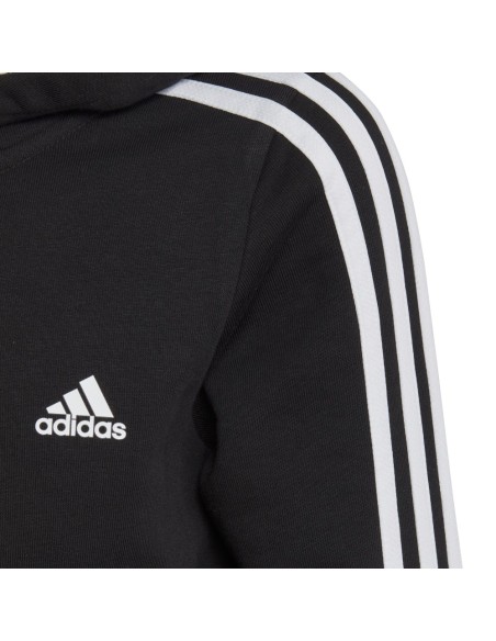 Adidas IC3634 black_5