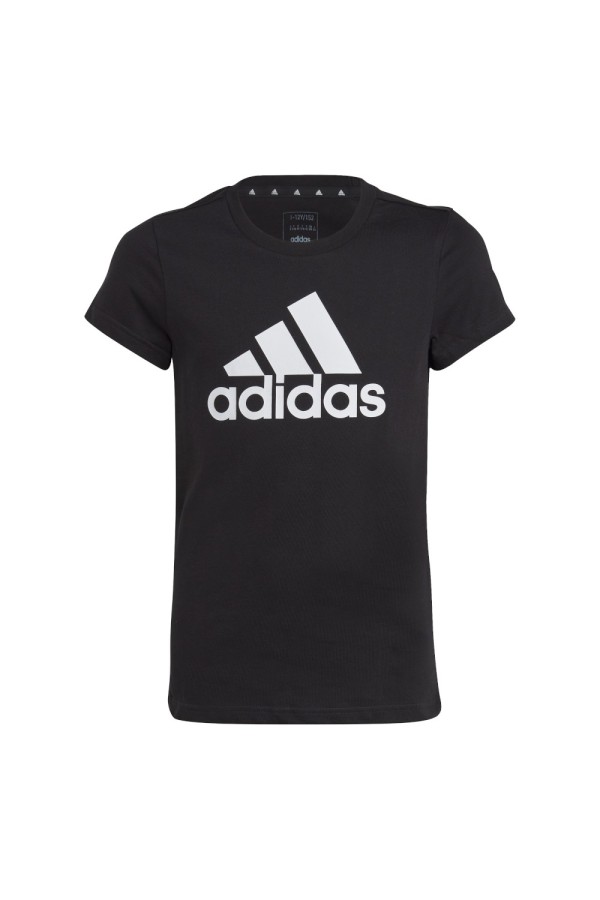 Adidas IC6120 black_1