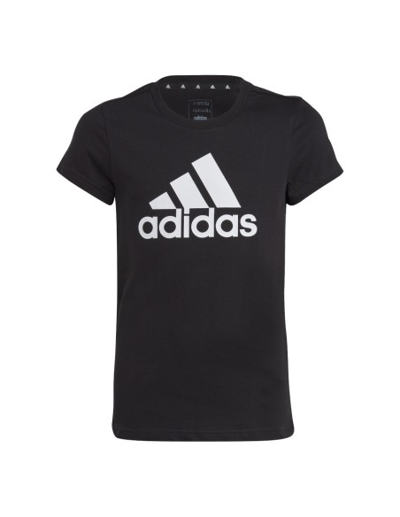 Adidas IC6120 black_1