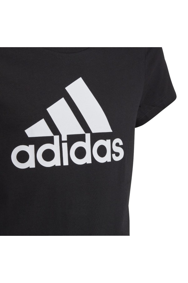 Adidas IC6120 black_2