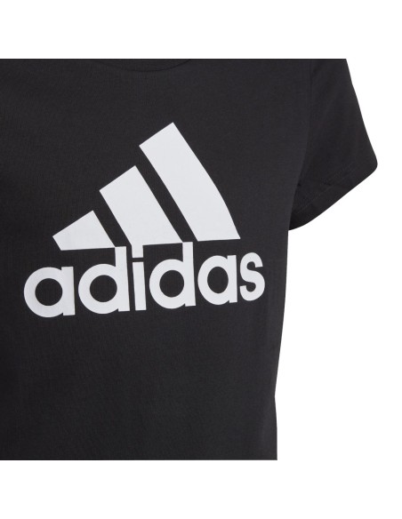 Adidas IC6120 black_2