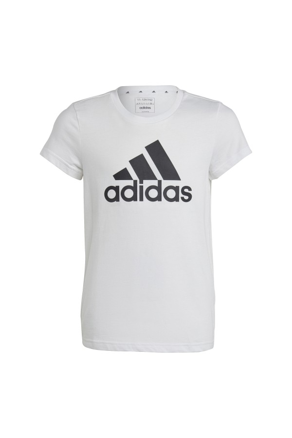 Adidas IC6121 white_1